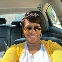 70+ "Angie Mayes" profiles