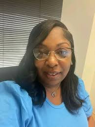 I am single, I need a companion, I do not care about distance or age, if  you like me 👇💞📲👇👇👇 https://shorter.me/4urbC 🌹💕💕