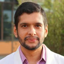 Can we mitigate drought stress in forage crops by foliar application of  selenium?