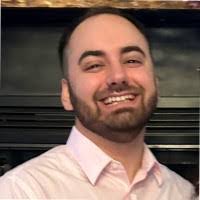 Nick Soldano's Instagram, Twitter & Facebook