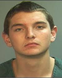 Police: Group took over veteran's apartment for more than a week