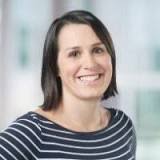 Alan Rennison Email & Phone Number