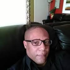 Andrew Scelsi's Instagram, Twitter & Facebook