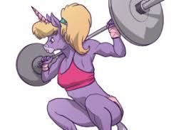 To start simply enter kilogram or pound into the correct box below. Powerlifting Attempts And Kilo Pound Conversion Chart Team Lis Smash