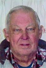 Obituary information for Vincent P. Traver