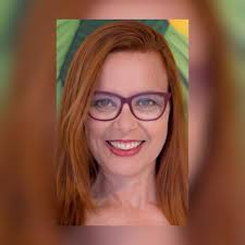 Eventos from 18/março