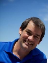 Bryan Cooke Obituary February 23, 2018