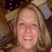 Eileen Silver's Instagram, Twitter & Facebook