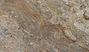 Find your family's origin in the united states, average life expectancy, most common occupation, and more. Beige Granite Color Beige Granite Stone Names Natural Beige Granite Colors