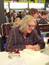 Van zijn boeken al zijn meer dan een miljoen exemplaren verkocht. Pieter Aspe Wikipedia