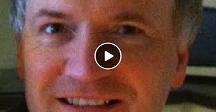 The Faith: Trevor Parks talks about his life journey by Athlone Community  Radio