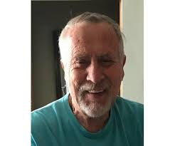 Richard G. Knight Obituary (2024)