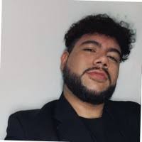 60+ "Omar Abrego" profiles