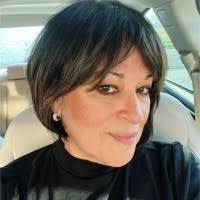 40+ "Lydia Howell" profiles