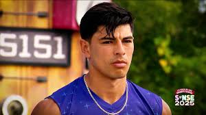 Miércoles de Eliminación