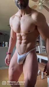 @maniac_physiques video Tweet