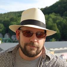 What Hat Are You Wearing Today 1?