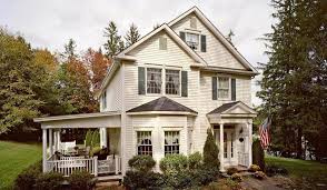 Buydirect can help you find multiples results within seconds. 3 Bedroom Modular Homes Design Build Modular