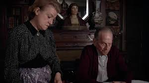 Dear tenant (2020) is a hollywood one of the best movies, which is based on drama as per the imdb genres. The Tenant 1976 Yify Download Movie Torrent Yts