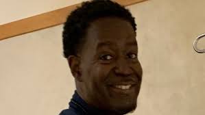 Fundraiser by Shanise Dahulich Kent : Help Support Randall (Randy)  Wimberly's Family