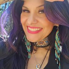 Olga Powell • 💜 Reiki • Kambo & Access Bars Practitioner• (@reikibyolga) •  Instagram photos and videos