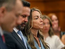 Cutting cybersecurity post was 'shortsighted,' R.I.'s governor told