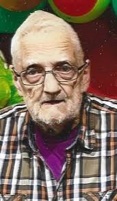 Condolences to Valerie Parenti Mitchell