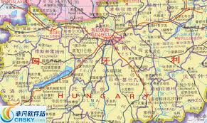 注意：您可以将地图保存在设备或 sd 卡上。 如果您改变了地图的保存方式，则必须重新下载地图。 在 android 手机或平板电脑上，打开 google 地. åŒˆç‰™åˆ©åœ°å›¾ åŒˆç‰™åˆ©åœ°å›¾å®˜æ–¹ç‰ˆä¸‹è½½ åœ°å›¾ä¸‹è½½ éžå‡¡è½¯ä»¶ç«™