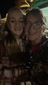 Elizabeth Cook's Softball Recruiting Profile