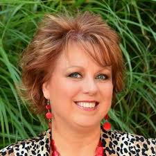 Mary Kay Cosmetics, Inc.