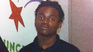 Cairo student killed, another injured in Mounds shooting