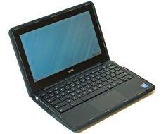 Save 15% on istock using the promo code. Dell Chromebook 11 And New Dell Cb11 Chromebook 11 Chromebook Electronic Products