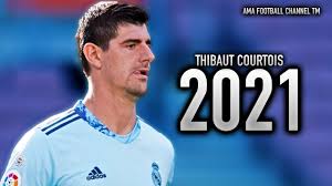 (2002) multigas emissions coefficient in the jobs model. Download Best Of Thibault Courtois Mp4 Mp3 3gp Naijagreenmovies Fzmovies Netnaija