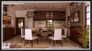 Check spelling or type a new query. Kitchen Interior Design Ideas Philippines See Description Max Houzez