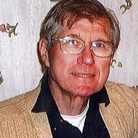 Edmund Proby Obituary