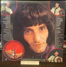 Down Home Cajun Music- Aldus Roger 1963-1967 Aldus Roger had been recording  since the early 1950's. By 1960, he retired but his retirement was short  lived for in 1962, he was chosen