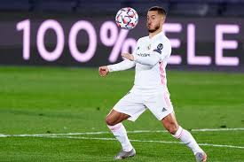 €700th.* aug 5, 1995 in.further information. Eden Hazard Tests Positive For Coronavirus As Real Madrid Release Statement Football London