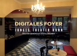 4.4 out of 5 stars 5. Jtb Digitales Foyer