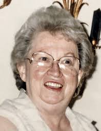 Adam Doss's Instagram, Twitter & Facebook