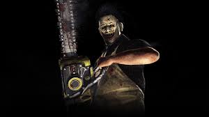 Brown on may 4th 2017. Leatherface On Steam