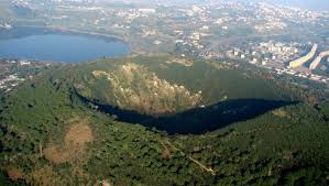 We did not find results for: Monte Carlo May Save Naples