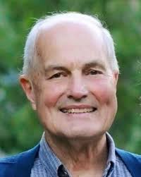 Search Craig Carpenter Obituaries and Funeral Services