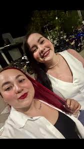 Nelly Olson Se Enamora Y Se Casa