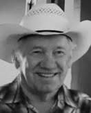 Michael 'Mike' N. Bleess