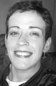 Suspicious object found to be empty