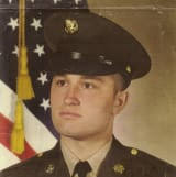 James Joyner Obituary (1956