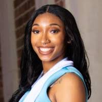 500+ "Davis M.a." profiles