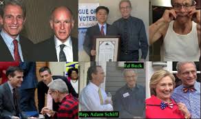 It's no secret that ed buck and adam schiff are very close friends. Abc7 Eyewitness News On Twitter Breaking Democratic Donor Ed Buck To Be Federally Charged In Overdose Death Of Gemmel Moore At West Hollywood Home In 2017 Sources Say Https T Co J1izzzntu1