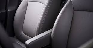 The 10 Best Auto Upholstery Services In Savannah Ga 2021