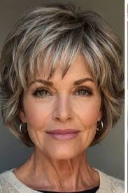 Pin by Mirtha Leonor Chang Aguilar